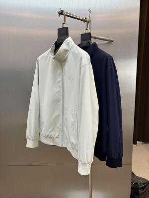 wholesale quality loro piana jacket model no. 27